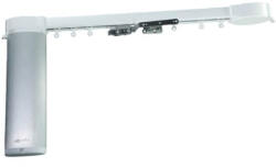 SOMFY SINA ELECTRICA Somfy GLYDEA ULTRA 60 RTS WIREFREE (100006577) Suport draperie