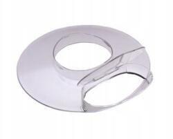 Kenwood Robottál fedél Kenwood Chef Major Titanium KW716118 34445A Original (KW716118)