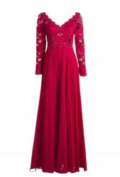 Mascara London Báli ruha r38