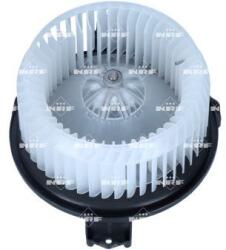 NRF Vnútorný ventilátor NRF 34455 (34455)