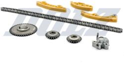 DOLZ chit lant de distributie DOLZ SKCO126F (SKCO126F)