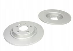 Delphi BG5069C féktárcsa (1db)