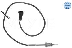 MEYLE Snímač teploty výfukových plynov MEYLE 714 800 0045 (714 800 0045)