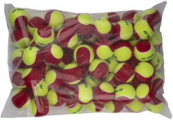 Yonex Mingi tenis copii Yonex stage 3 - rosu (OTBTMP202)