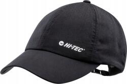 Hi-Tec Nesis Baseball Sapka (5902786217106)