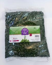  Szárított menta gyógynövény 150g Gilani Irán koriander