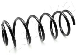 ASHIKA Pružina podvozku ASHIKA ZCA6214A (ZCA6214A)