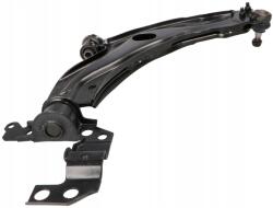 Mertz Lengőkar Mertz M-S0910