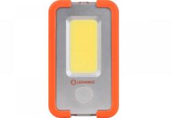 OSRAM FLASHL RECH COMP BLI1 LEDV 000004099854175473 (timbru verde 2.00 lei) (000004099854175473) - pc-ieftin