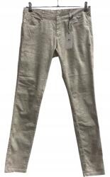 7 For All Mankind 7 Forallmankind Hw Josefina