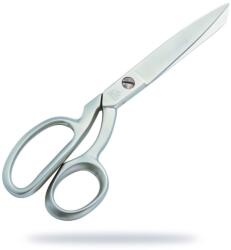 Premax Foarfeca de croitorie - Colectia Croma - V11960800JC, Premax (Premax10790)