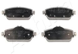 ASHIKA Klocki Ham (50-00-0529)