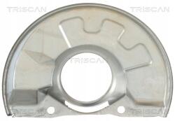 Triscan 8125 27104 lemez