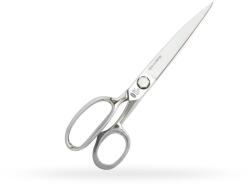 Premax Foarfeca de croitorie OPTIMA line - Colectia Clasica - F11941000C, Premax (87030)