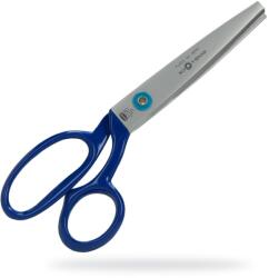 Premax Foarfeca zimtata croitorie Ring Lock System Premax F11630814 21.5 cm (86613)