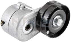 SNR Napinák rebrovaného klinového remeňa SNR GA385.00 (GA385.00)