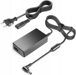  19V 2.53A Tápegység Lg Samsung Monitorhoz 48W Taifu Töltő (TAIFU)