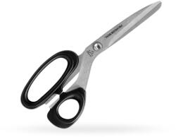 Premax Foarfeca de cusut Omnia Line, Premax (87742)