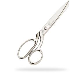 Premax Foarfeca de croitorie curbate Omnia Line, Premax (Dimensiune: 23cm) (20639)