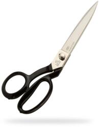Premax Foarfeca de croitorie pentru stangaci - Colectia Clasica - F15891000, Premax (Premax10789)