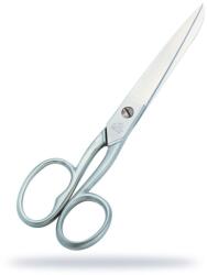 Premax Foarfeca croitorie Colectia Croma Premax 18 cm (85712)