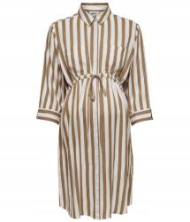 ONLY Olmtamari Life Ruha Beige Xs
