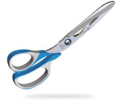 Premax Foarfeca croitorie stangaci Premax inox AISI 420 19/22 cm (Dimensiune: 22cm) (11603)
