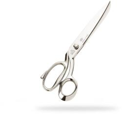 Premax Foarfeca de croitorie Omnia Line, Premax (Dimensiune: 30 cm) (20609)