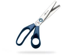 Premax Foarfeca zimtata de croitorie - Colectia Serie 6 - V63620800, Premax (11538)