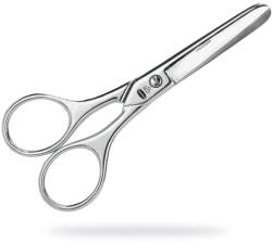 Premax Foarfeca pentru mercerie Omnia Line Premax (Dimensiune: 12.5cm) (30551)