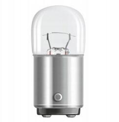 OSRAM 5626 Original 24V 5W fém foglalattal. 9 db