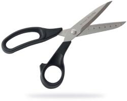 Premax Foarfeca croitorie metrica Premax B61720834E 22 cm marcaj cm (86159)