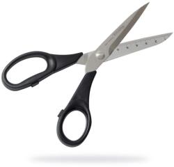 Premax Foarfeca croitorie metrica Premax B61700712E 19 cm marcaj cm (86160)