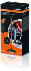 OSRAM Racleta OSRAM OSB010 (OSB010)