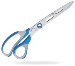 Premax Foarfeca de croitorie Premax inox AISI 420 19/28 cm (Dimensiune: 25.5cm) (11605)