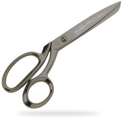 Premax Foarfeca croitorie Colectia Arabesque Premax V1196800ZQA 20 cm (85600)