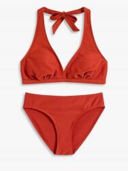 Bonprix Kétrészes Fürdőruha 40-ES - allegro - 2 655 Ft