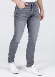 Cross Jeans Cross/férfi Farmernadrág/blake E185-090/34/30
