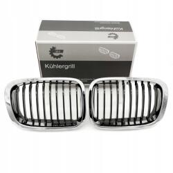 ESEN SKV 66SKV064 Rács