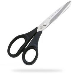 Premax Foarfeca de croitorie - Colectia Serie 6 - B61700712, Premax (30659)