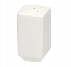 Ambition Porcelán Sószóró Konyhai Fűszertartó K3 (5904134339645)