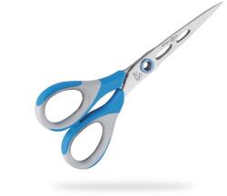Premax Foarfeca de croitorie Premax S69130600 15 cm inox AISI 420 (11604)
