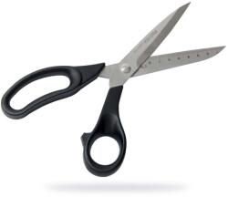 Premax Foarfeca de croitorie - Metrica Tailor - marcaj în cm - B61820912E, Premax (86085)
