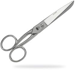 Premax Foarfeca de lucru Omnia Line, Premax (Dimensiune: 18 cm) (15554)