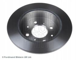 Blue Print ADH24327 Féktárcsa (1db)