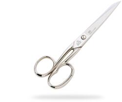 Premax Foarfeca de croitorie pentru stangaci - Colectia Clasica - F15700700, Premax (15454)