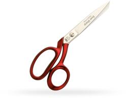 Premax Foarfeca de croitorie EVER SHARP - Colecția Soft Touch - F11831000V, Premax (15368)