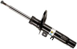 BILSTEIN 22-184177 Amortizor