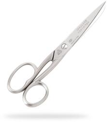 Premax Foarfeca de croitorie - Colectia Professional - F81700700IS, Premax (15858)