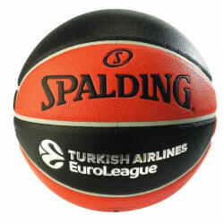 Spalding LEGACY FIBA TF1000 kosárlabda, 7-es méret